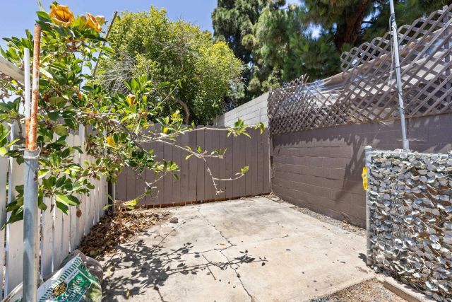 725 Garrett Avenue, Chula Vista, CA 91910