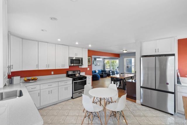725 Garrett Avenue, Chula Vista, CA 91910