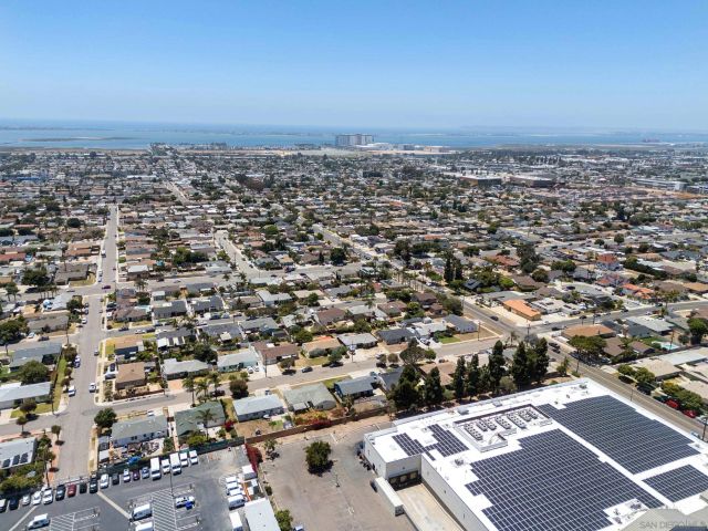 725 Garrett Avenue, Chula Vista, CA 91910