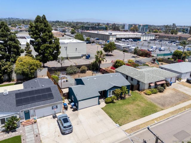 725 Garrett Avenue, Chula Vista, CA 91910