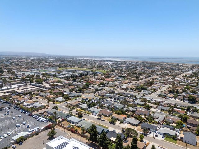 725 Garrett Avenue, Chula Vista, CA 91910