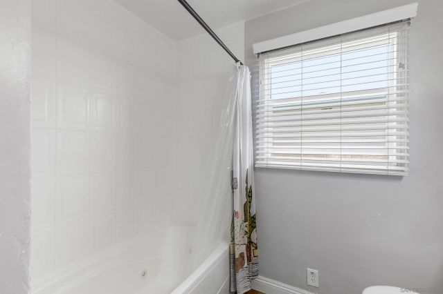 725 Garrett Avenue, Chula Vista, CA 91910