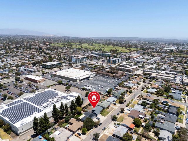 725 Garrett Avenue, Chula Vista, CA 91910