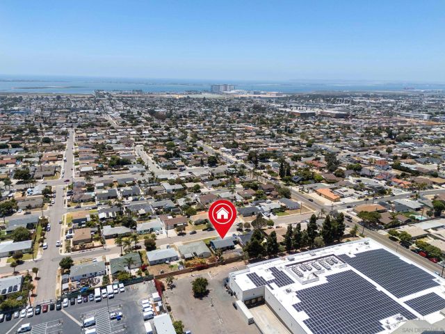 725 Garrett Avenue, Chula Vista, CA 91910
