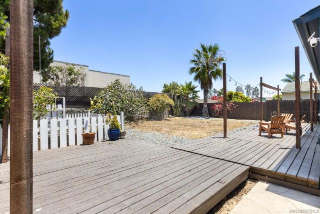 725 Garrett Avenue, Chula Vista, CA 91910
