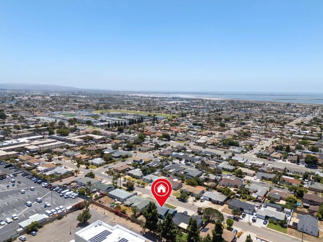 725 Garrett Avenue, Chula Vista, CA 91910