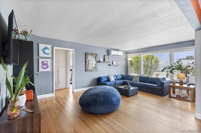 725 Garrett Avenue, Chula Vista, CA 91910