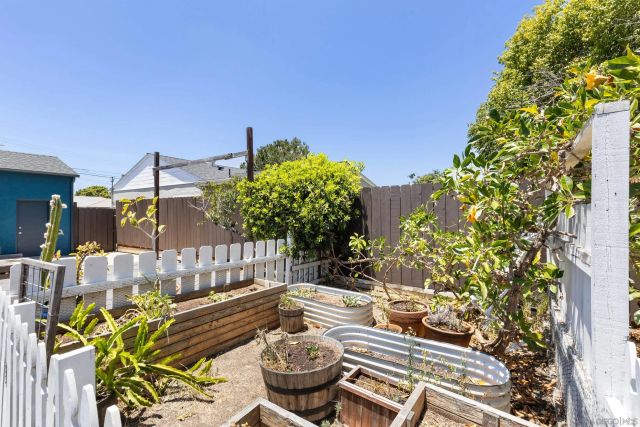 725 Garrett Avenue, Chula Vista, CA 91910