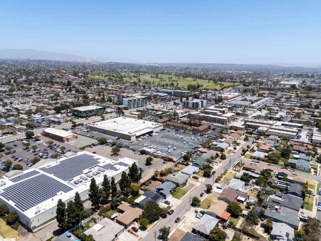 725 Garrett Avenue, Chula Vista, CA 91910