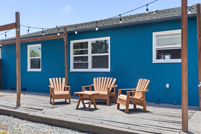 725 Garrett Avenue, Chula Vista, CA 91910