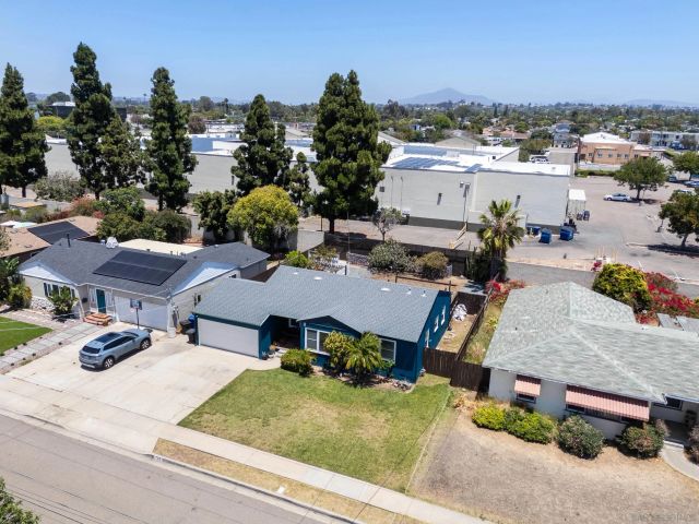 725 Garrett Avenue, Chula Vista, CA 91910