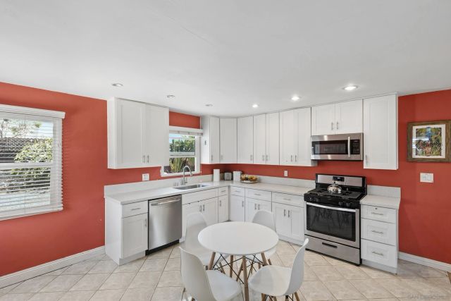 725 Garrett Avenue, Chula Vista, CA 91910