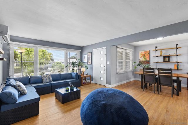 725 Garrett Avenue, Chula Vista, CA 91910