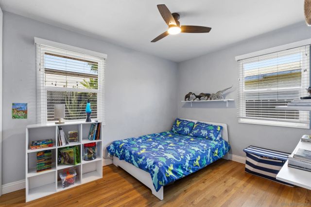 725 Garrett Avenue, Chula Vista, CA 91910