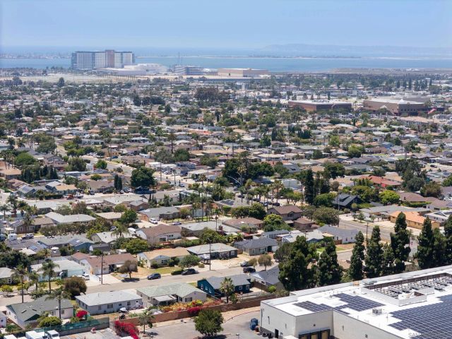 725 Garrett Avenue, Chula Vista, CA 91910