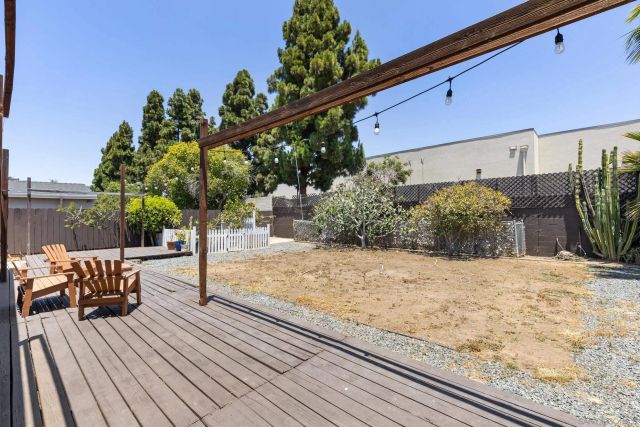 725 Garrett Avenue, Chula Vista, CA 91910
