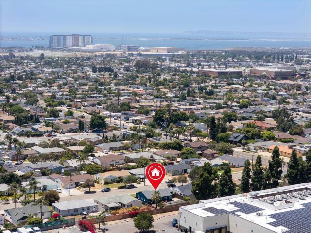 725 Garrett Avenue, Chula Vista, CA 91910