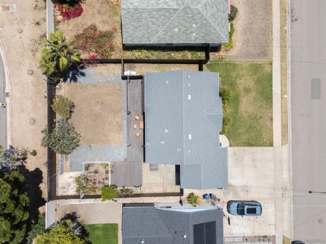 725 Garrett Avenue, Chula Vista, CA 91910
