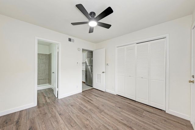 1010 W 23rd ST 5, Austin, TX 78705