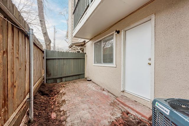 1010 W 23rd ST 5, Austin, TX 78705