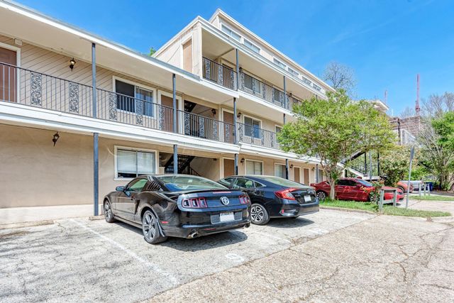 1010 W 23rd ST 5, Austin, TX 78705