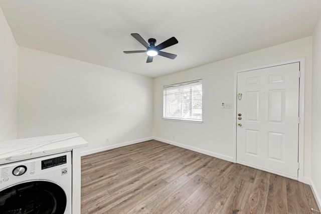 1010 W 23rd ST 5, Austin, TX 78705