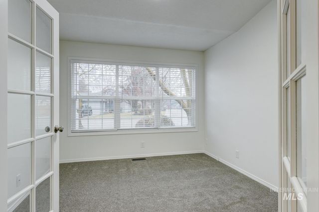 1168 N Pinnacle Way, Eagle, ID 83616