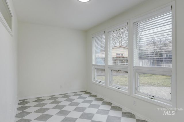 1168 N Pinnacle Way, Eagle, ID 83616