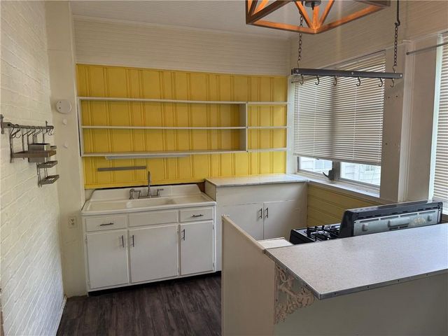 846 Briarcliff Road NE, Atlanta, GA 30306