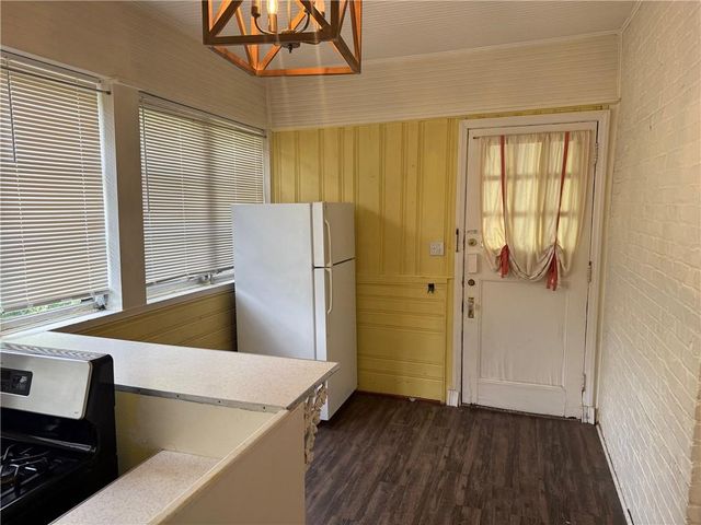 846 Briarcliff Road NE, Atlanta, GA 30306