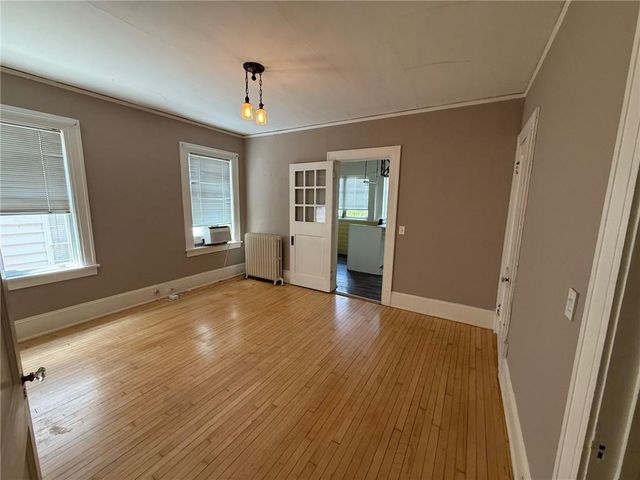 846 Briarcliff Road NE, Atlanta, GA 30306