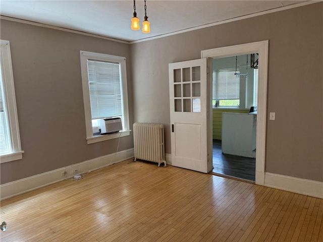 846 Briarcliff Road NE, Atlanta, GA 30306