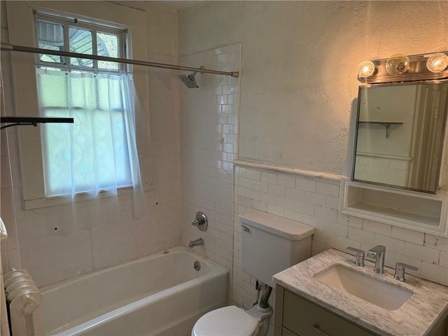 846 Briarcliff Road NE, Atlanta, GA 30306