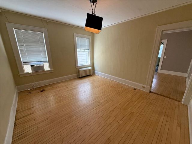 846 Briarcliff Road NE, Atlanta, GA 30306