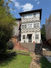846 Briarcliff Road NE, Atlanta, GA 30306