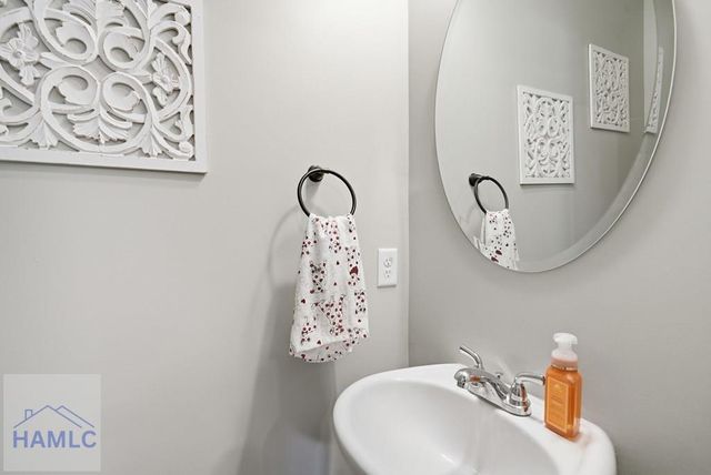 259 Enclave Way NE, Ludowici, GA 31316