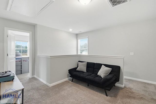 259 Enclave Way NE, Ludowici, GA 31316