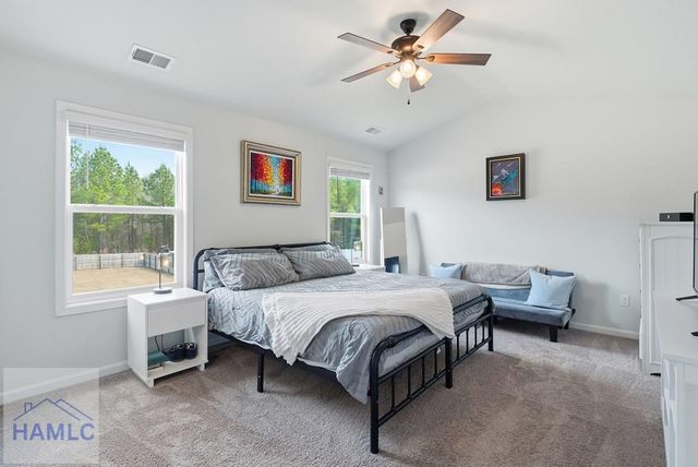 259 Enclave Way NE, Ludowici, GA 31316