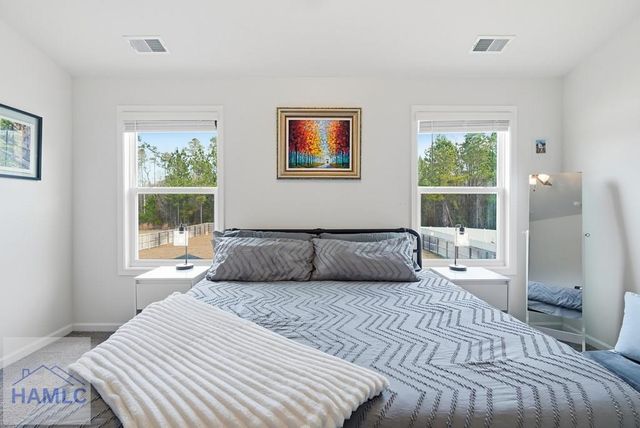 259 Enclave Way NE, Ludowici, GA 31316