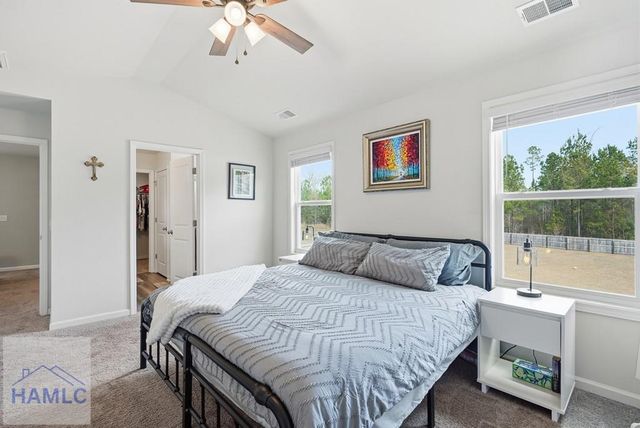 259 Enclave Way NE, Ludowici, GA 31316