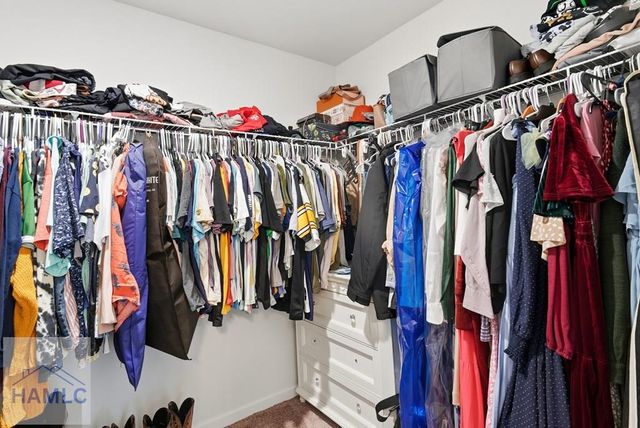 259 Enclave Way NE, Ludowici, GA 31316