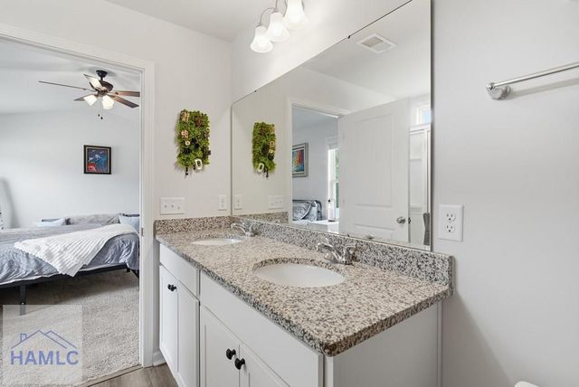 259 Enclave Way NE, Ludowici, GA 31316