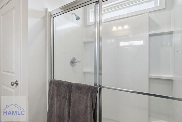 259 Enclave Way NE, Ludowici, GA 31316