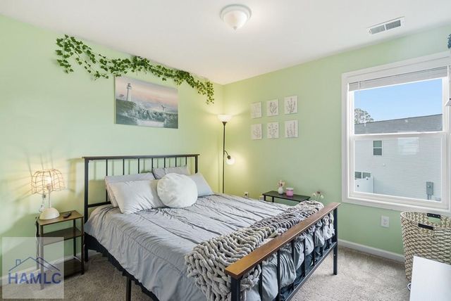 259 Enclave Way NE, Ludowici, GA 31316