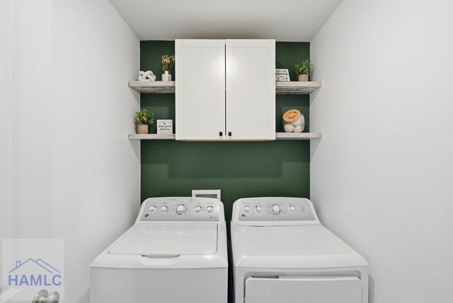 259 Enclave Way NE, Ludowici, GA 31316