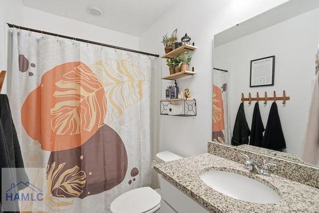 259 Enclave Way NE, Ludowici, GA 31316