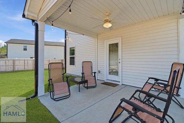 259 Enclave Way NE, Ludowici, GA 31316