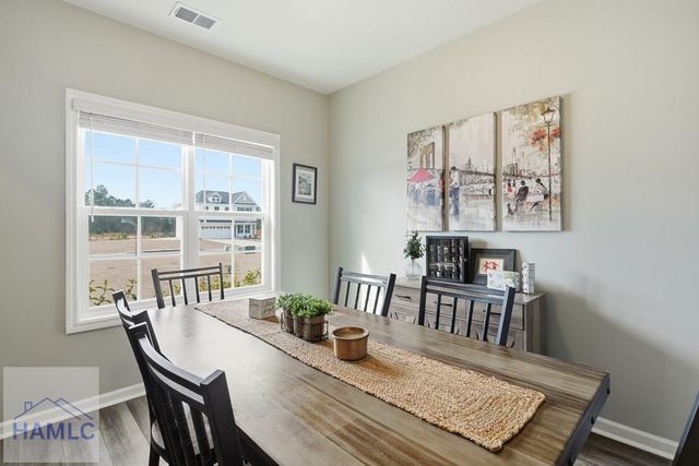 259 Enclave Way NE, Ludowici, GA 31316