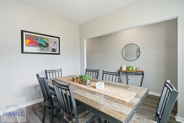 259 Enclave Way NE, Ludowici, GA 31316