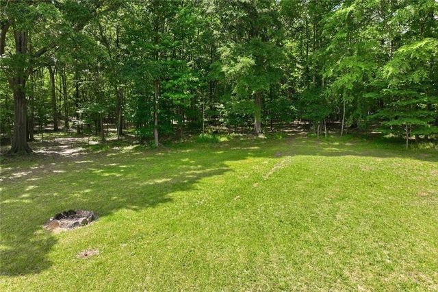 0 Canter Way, Jefferson, GA 30549